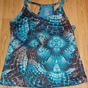Danskin Now Yoga Tank